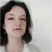 Volontaire en aide aux devoirs, je saurai me montrer assidue.
